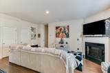 1528 Oglethorpe Drive - Photo 10