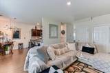 1528 Oglethorpe Drive - Photo 11