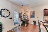 1528 Oglethorpe Drive - Photo 12