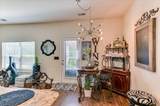 1528 Oglethorpe Drive - Photo 13