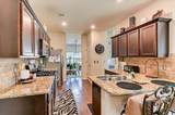 1528 Oglethorpe Drive - Photo 14