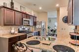 1528 Oglethorpe Drive - Photo 15