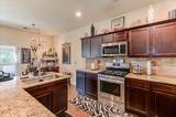 1528 Oglethorpe Drive - Photo 16