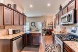 1528 Oglethorpe Drive - Photo 17