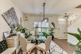 1528 Oglethorpe Drive - Photo 19