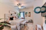 1528 Oglethorpe Drive - Photo 20