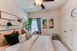 1528 Oglethorpe Drive - Photo 22