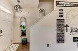 1528 Oglethorpe Drive - Photo 23