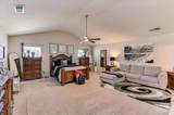 1528 Oglethorpe Drive - Photo 24