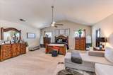 1528 Oglethorpe Drive - Photo 25