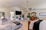 1528 Oglethorpe Drive - Photo 26
