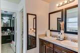 1528 Oglethorpe Drive - Photo 27