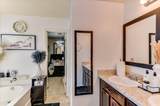 1528 Oglethorpe Drive - Photo 28