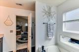 1528 Oglethorpe Drive - Photo 29