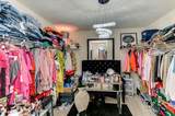 1528 Oglethorpe Drive - Photo 30