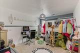 1528 Oglethorpe Drive - Photo 31