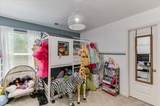 1528 Oglethorpe Drive - Photo 32