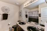 1528 Oglethorpe Drive - Photo 33
