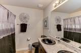 1528 Oglethorpe Drive - Photo 34