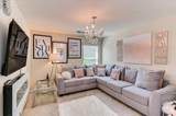 1528 Oglethorpe Drive - Photo 35
