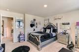 1528 Oglethorpe Drive - Photo 38