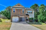 1528 Oglethorpe Drive - Photo 4