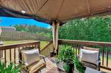 1528 Oglethorpe Drive - Photo 40