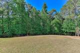 1528 Oglethorpe Drive - Photo 41
