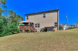 1528 Oglethorpe Drive - Photo 42