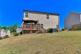 1528 Oglethorpe Drive - Photo 43