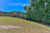 1528 Oglethorpe Drive - Photo 44