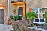 1528 Oglethorpe Drive - Photo 5