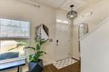 1528 Oglethorpe Drive - Photo 6