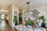 1528 Oglethorpe Drive - Photo 7