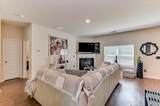 1528 Oglethorpe Drive - Photo 8