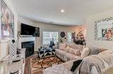 1528 Oglethorpe Drive - Photo 9