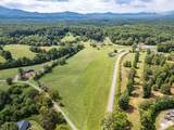 12625 Nc Highway 294 - Photo 1
