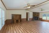 12625 Nc Highway 294 - Photo 10