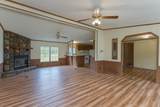 12625 Nc Highway 294 - Photo 11