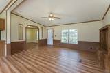 12625 Nc Highway 294 - Photo 12