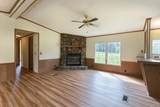 12625 Nc Highway 294 - Photo 13