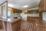12625 Nc Highway 294 - Photo 14