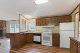 12625 Nc Highway 294 - Photo 15