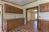 12625 Nc Highway 294 - Photo 16