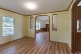 12625 Nc Highway 294 - Photo 17