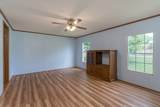 12625 Nc Highway 294 - Photo 18