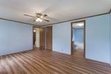 12625 Nc Highway 294 - Photo 19
