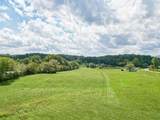 12625 Nc Highway 294 - Photo 2