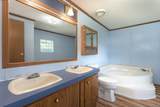 12625 Nc Highway 294 - Photo 20