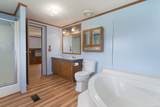 12625 Nc Highway 294 - Photo 21